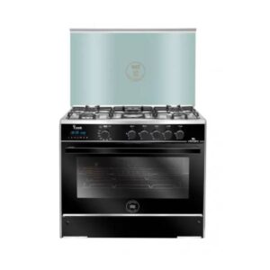 unionaire-gas-cooker-5-burners-black-c69ss-gc-511-icsh-2w-al
