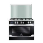 unionaire-t-signature-gas-cooker-5-burners-c69ssgc447tsf2wtsal
