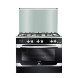 unionaire-t-signature-gas-cooker-5-burners-c69ssgc447tsf2wtsal
