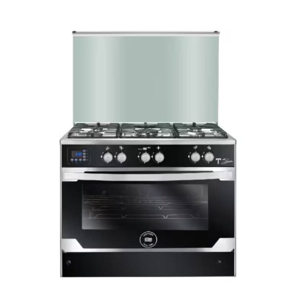 unionaire-t-signature-gas-cooker-5-burners-c69ssgc447tsf2wtsal