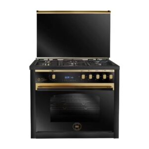 unionaire-o-signature-gas-cooker-5-burners-c69ebgc511icsfosbg2wal Ask ChatGPT