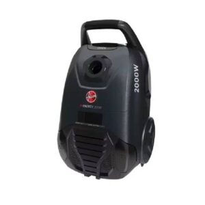 Hoover Vacuum Cleaner 2000 Watt TTELA2000BSC