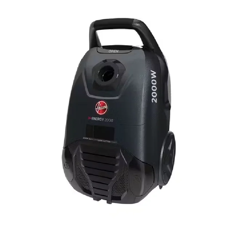 Hoover Vacuum Cleaner 2000 Watt TTELA2000BSC