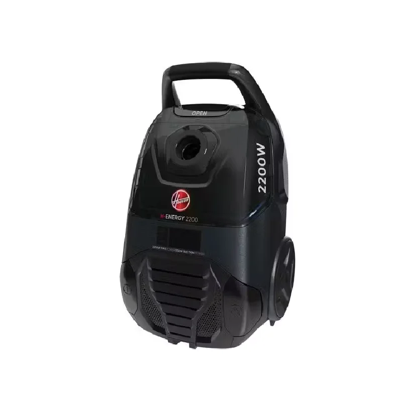 Hoover Vacuum Cleaner 2200 Watt TTELA2200PRE