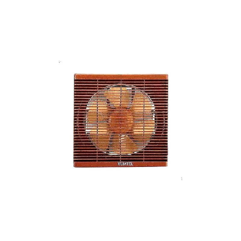 شفاط تهوية كومتيل 25 سم KV-25C