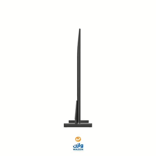 Samsung 65 Inches Smart 4k UHD TV UA65CU8000 - Image 4