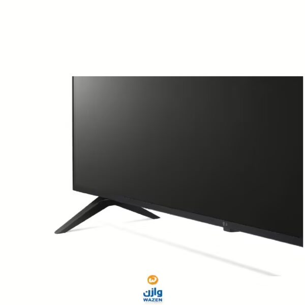 ⁦شاشة سمارت ال جي 55 بوصة 4K رسيفر ماجيك 55 UR80006LJ⁩ - الصورة ⁦4⁩