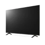 LG TV 50 Inches LED Smart Magic Receiver 4k UHD 50UR78006LL