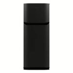 Tornado No Frost Refrigerator 296 Liters Black RF31FTBK