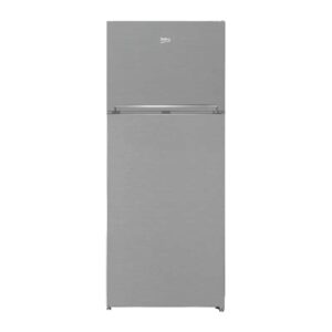 Beko Refrigerator 367 L Harvest Fresh Inverter St RDNE430K02DXI