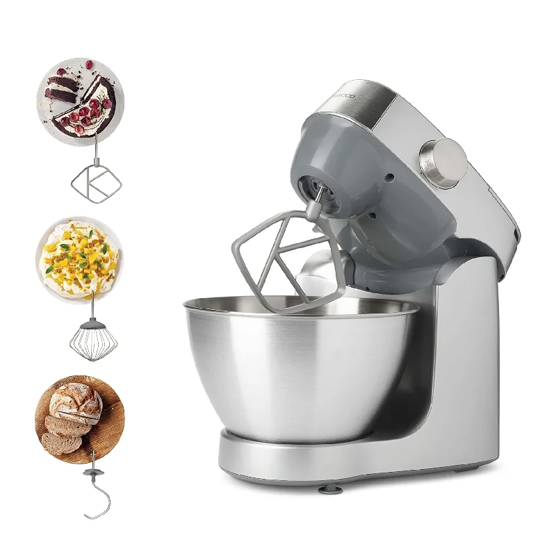 Kenwood kitchenaid mixer hotsell