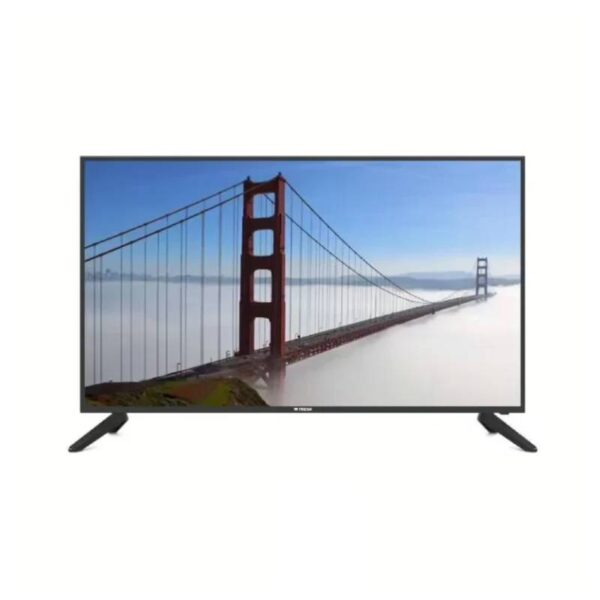 Fresh TV 40 Inches LED Full HD 40MF333