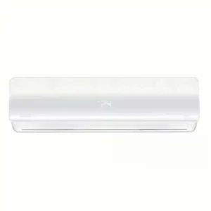 Unionaire MegaFi Air Conditioner 2.25 HP, Cooling Only, Carbon Filter, White MEGI018CV5S1BFR-LN
