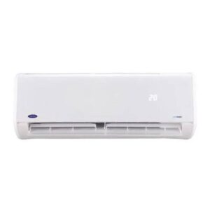 Carrier Optimax AC 2.25 HP Cool-Heat Inverter 42QHCT18DN-708F