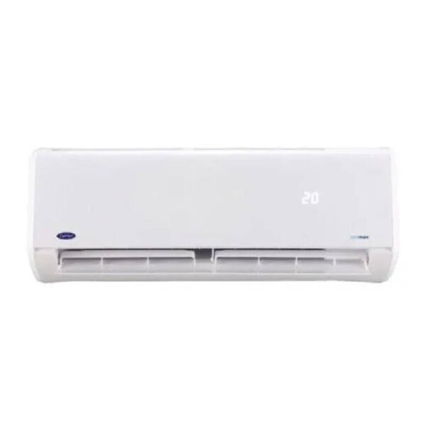 Carrier Optimax AC 2.25 HP Cool-Heat Inverter 42QHCT18DN-708F