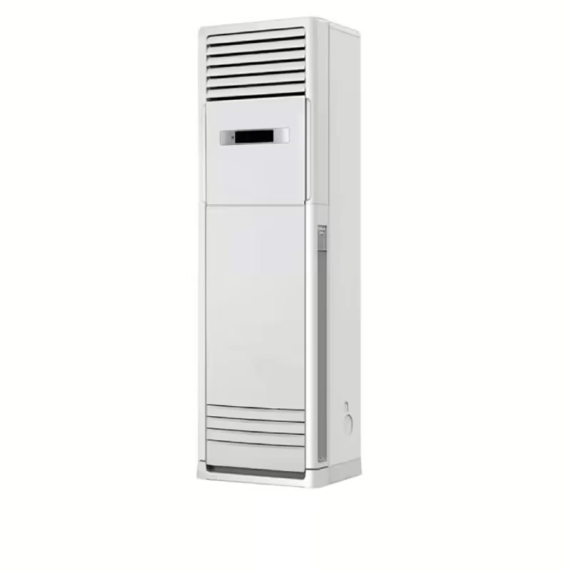 Carrier Elegant Air Conditioner 5 HP Free Stand Cool Heating 42 QFJT36N-708Carrier Elegant Air Conditioner 5 HP Free Stand Cool Heating 42 QFJT36N-708