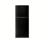 Tornado No Frost Refrigerator 395 Liters Inverter Black RF51FTVBK