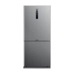 Sharp Digital Refrigerator 558L Plasma Inverter St, SJPV73KDST