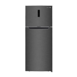 White Whale No Frost Refrigerator 430 L Inverter St WR4385 HSS