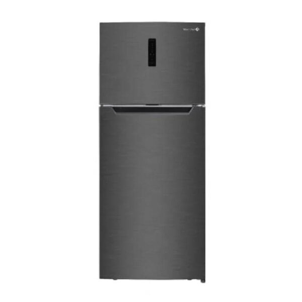 White Whale No Frost Refrigerator 430 L Inverter St WR4385 HSS