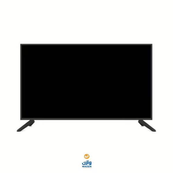 Fresh TV 40 Inches LED Full HD 40MF333 - Image 2