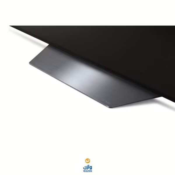 ⁦شاشة ال جي 55 بوصة بدقة 4K اوليد OLED55CS3VA⁩ - الصورة ⁦6⁩
