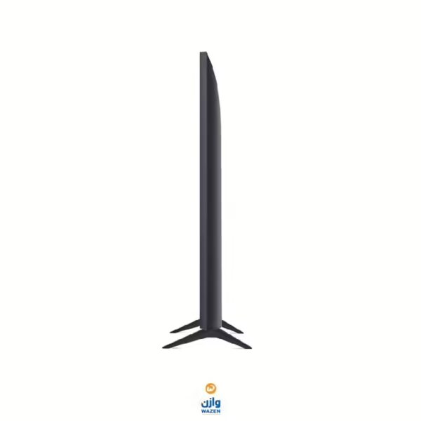 LG TV 55 Inches Nano Magic Receiver 55NANO776RA - Image 5