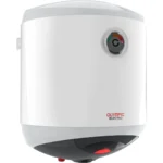 Olympic  water heater 30 liters Hero Lite electric White