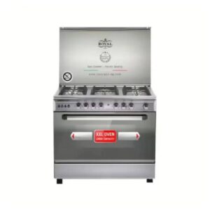royal-gas-cooker-hero-cast-5-burners-st-hr90cssmv-2010276