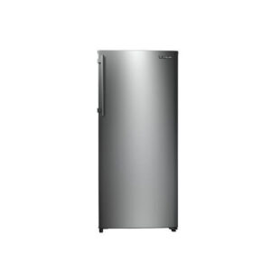 Fresh Upright Freezer FNU-L250S