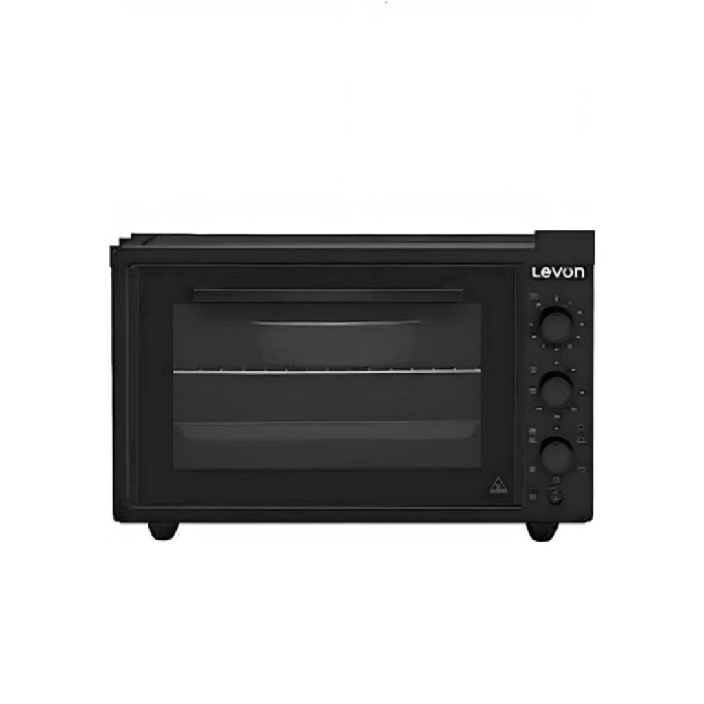 Levon Electric Oven 42 Liter