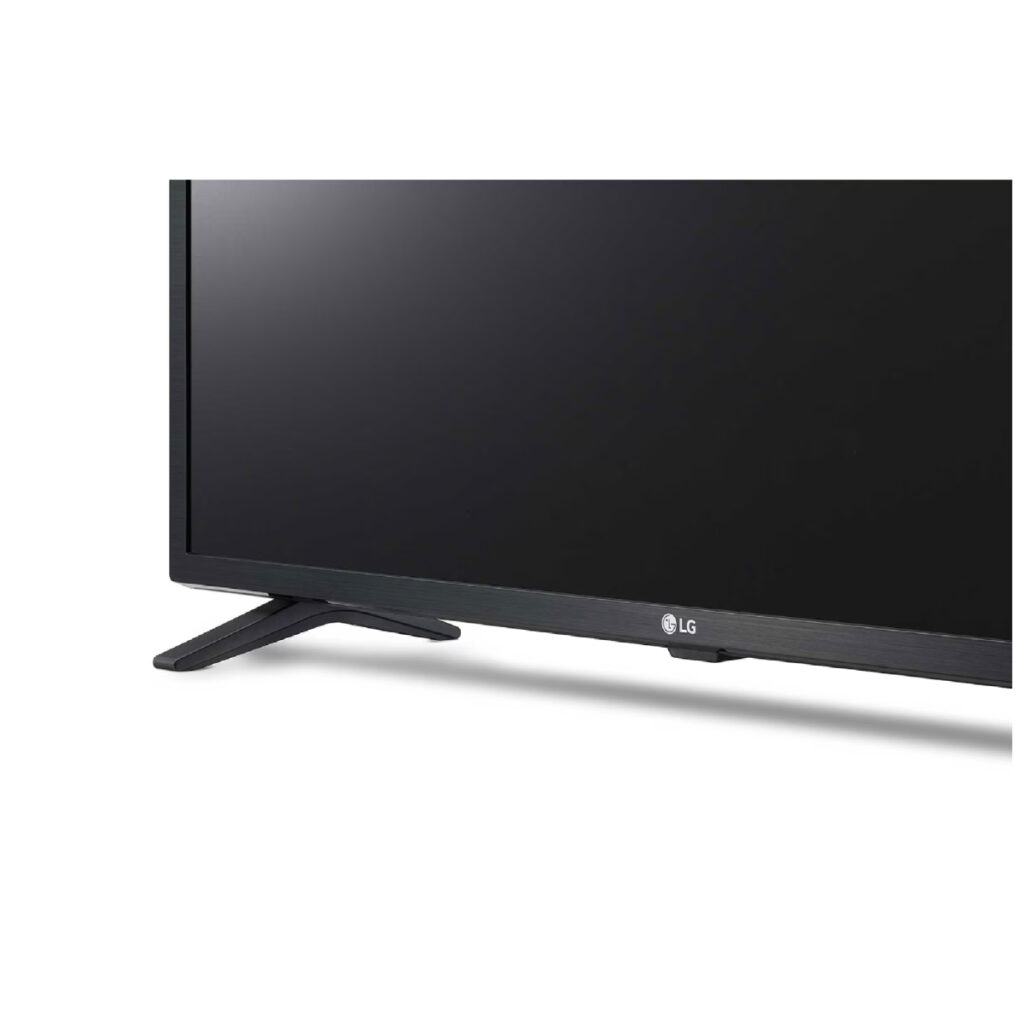 LG TV 32 Inch HD