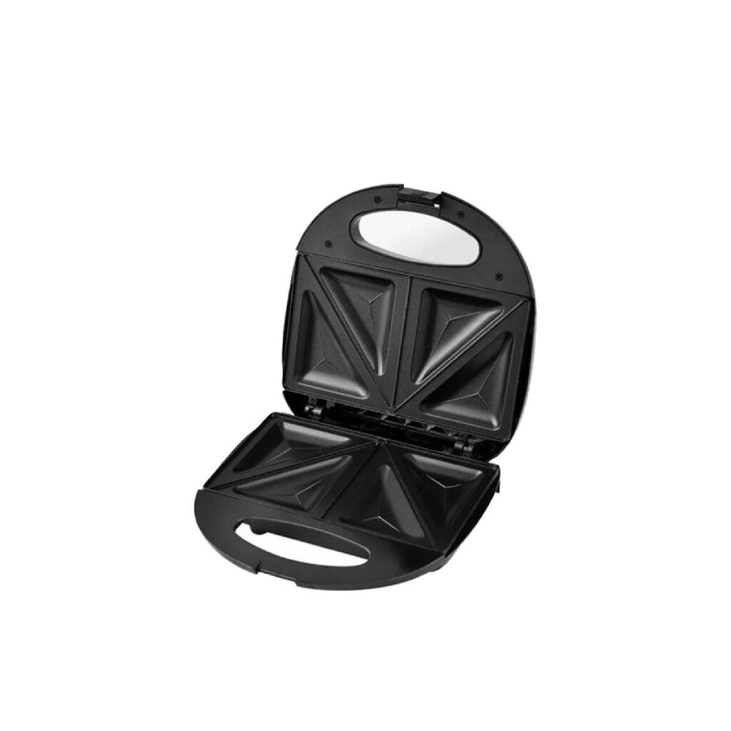 Sokany Sandwich Maker