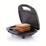 Sokany Sandwich Maker