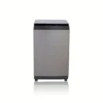 Toshiba Washing Machine 11 Kg Top Loading Silver AWUK1100HUPEG