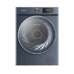 Fresh Automatic Washing Machine 8Kg Inverter Drive Blue RPM-G2-OB