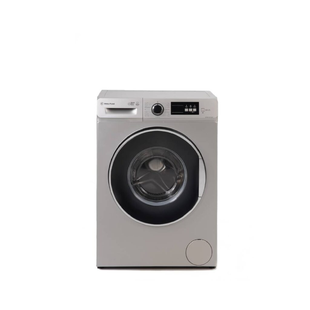 White Point Al-Abd Washing Machine