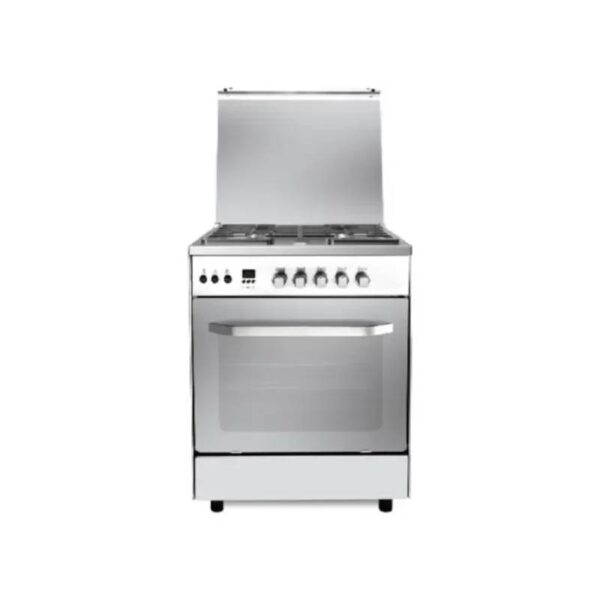 fresh-matrix-gas-cooker-4-burners-full-safety-st-16633