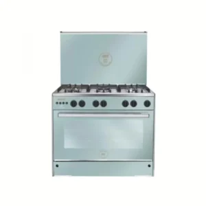 unionaire-gas-cooker-5-burners-silver-fan-c68ssgc447isof2wm14a