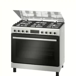 bosch-gas-cooker-5-burners-stainless-steel-hgx5g7w59s