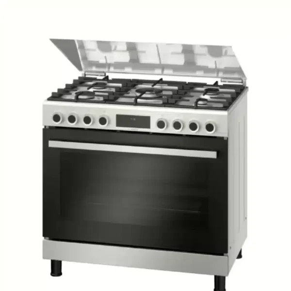 bosch-gas-cooker-5-burners-stainless-steel-hgx5g7w59s