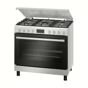 bosch-gas-cooker-5-burners-stainless-steel-hgw3fsv50s