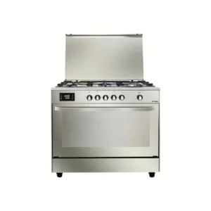 fresh-hammer-gas-cooker-5-burners-st-digital-touch-16947