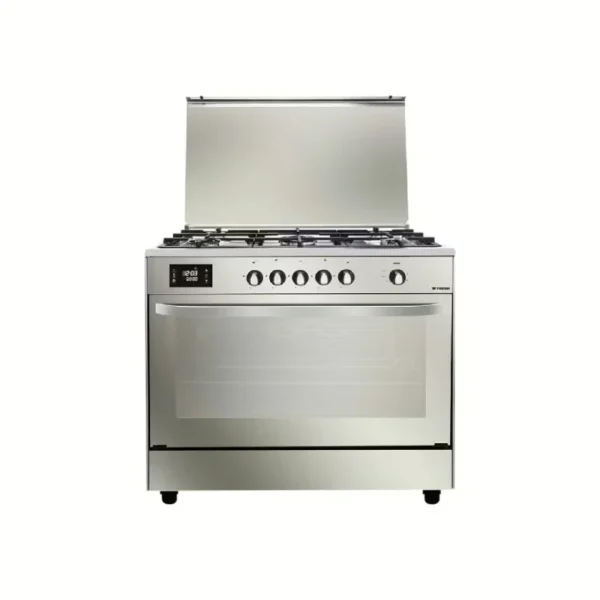 fresh-hammer-gas-cooker-5-burners-st-digital-touch-16947