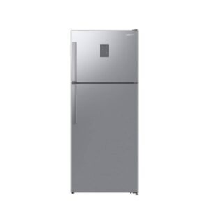 SAMSUNG Digital refrigerator