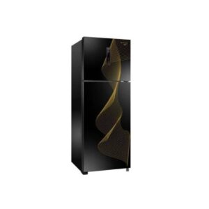 Unionaire Oro Cool Refrigerator