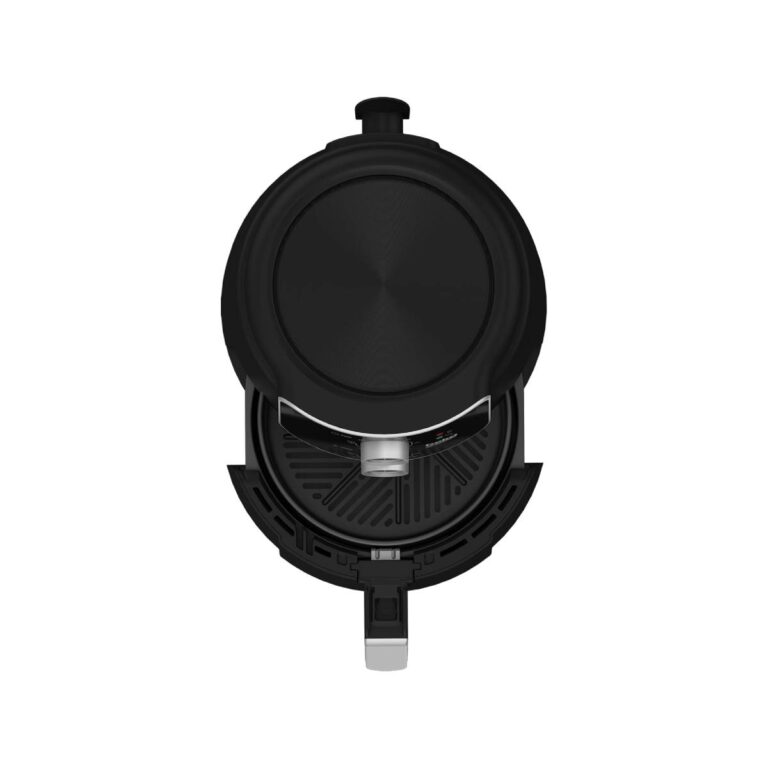 BEKO Air Fryer