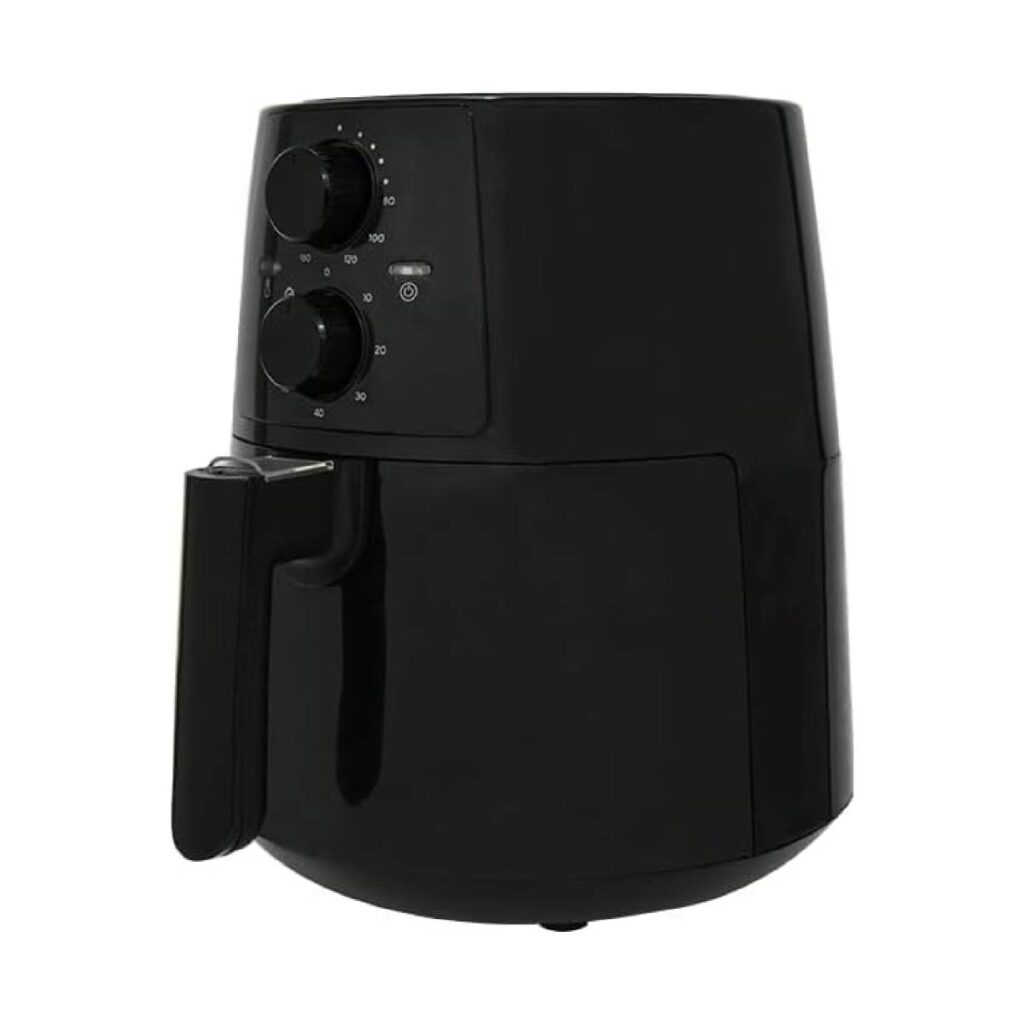 LUXELL Air Fryer