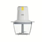 Beko Chopper 500 Watt 500 ml White CHP62522W