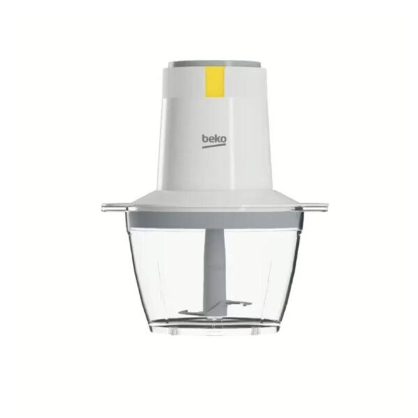 Beko Chopper 500 Watt 500 ml White CHP62522W